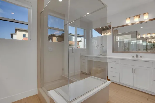 $1,850,000 | 15107 Shore Drive, Los Gatos, CA 95032