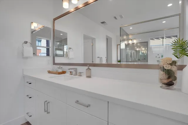 $1,850,000 | 15107 Shore Drive, Los Gatos, CA 95032