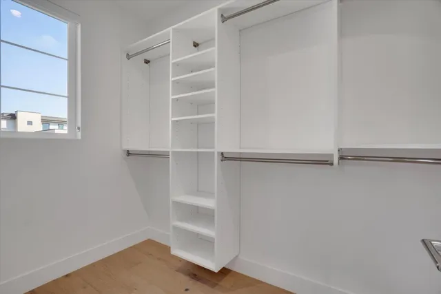 $1,850,000 | 15107 Shore Drive, Los Gatos, CA 95032