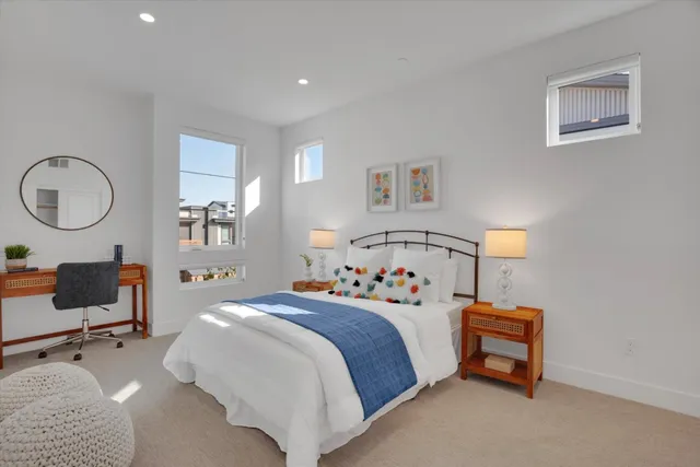 $1,850,000 | 15107 Shore Drive, Los Gatos, CA 95032