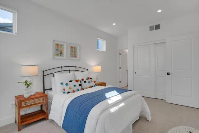 $1,850,000 | 15107 Shore Drive, Los Gatos, CA 95032