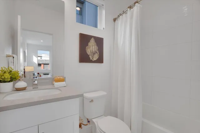 $1,850,000 | 15107 Shore Drive, Los Gatos, CA 95032