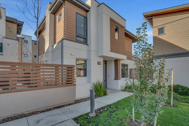 $1,850,000 | 15107 Shore Drive, Los Gatos, CA 95032