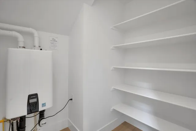 $1,850,000 | 15107 Shore Drive, Los Gatos, CA 95032