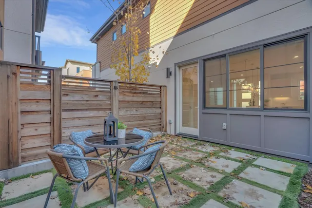 $1,850,000 | 15107 Shore Drive, Los Gatos, CA 95032