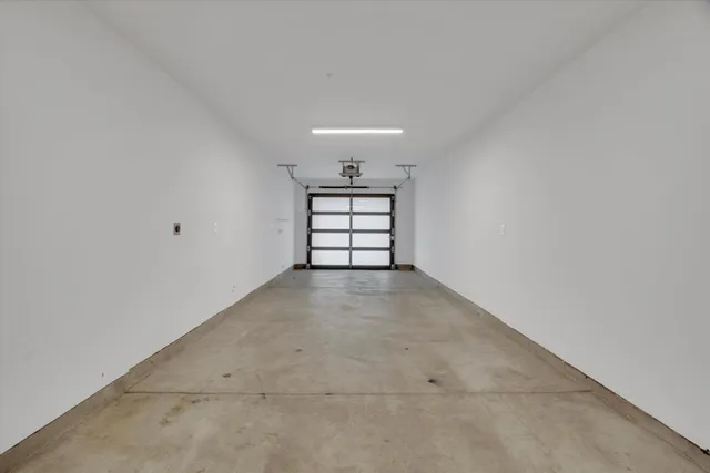 $1,850,000 | 15107 Shore Drive, Los Gatos, CA 95032