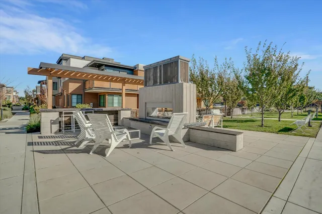 $1,850,000 | 15107 Shore Drive, Los Gatos, CA 95032