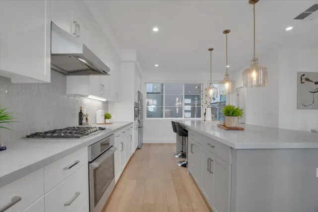 $1,850,000 | 15107 Shore Drive, Los Gatos, CA 95032