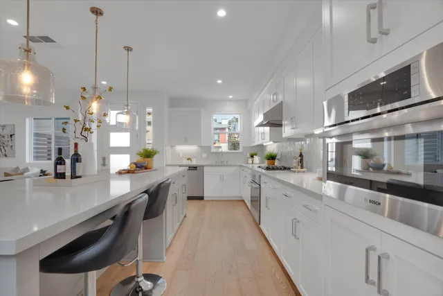 $1,850,000 | 15107 Shore Drive, Los Gatos, CA 95032