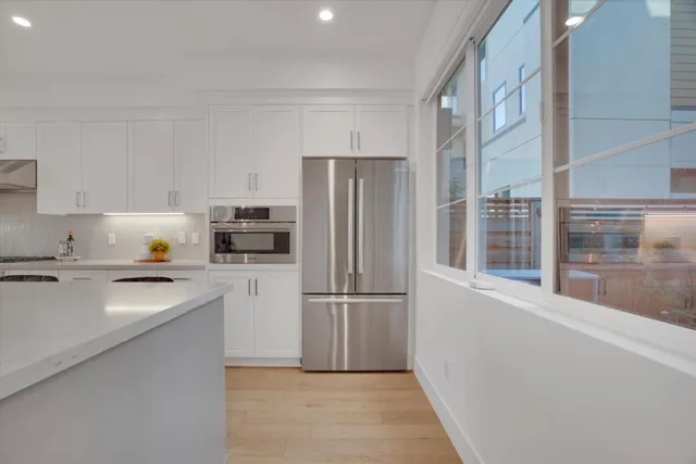 $1,850,000 | 15107 Shore Drive, Los Gatos, CA 95032