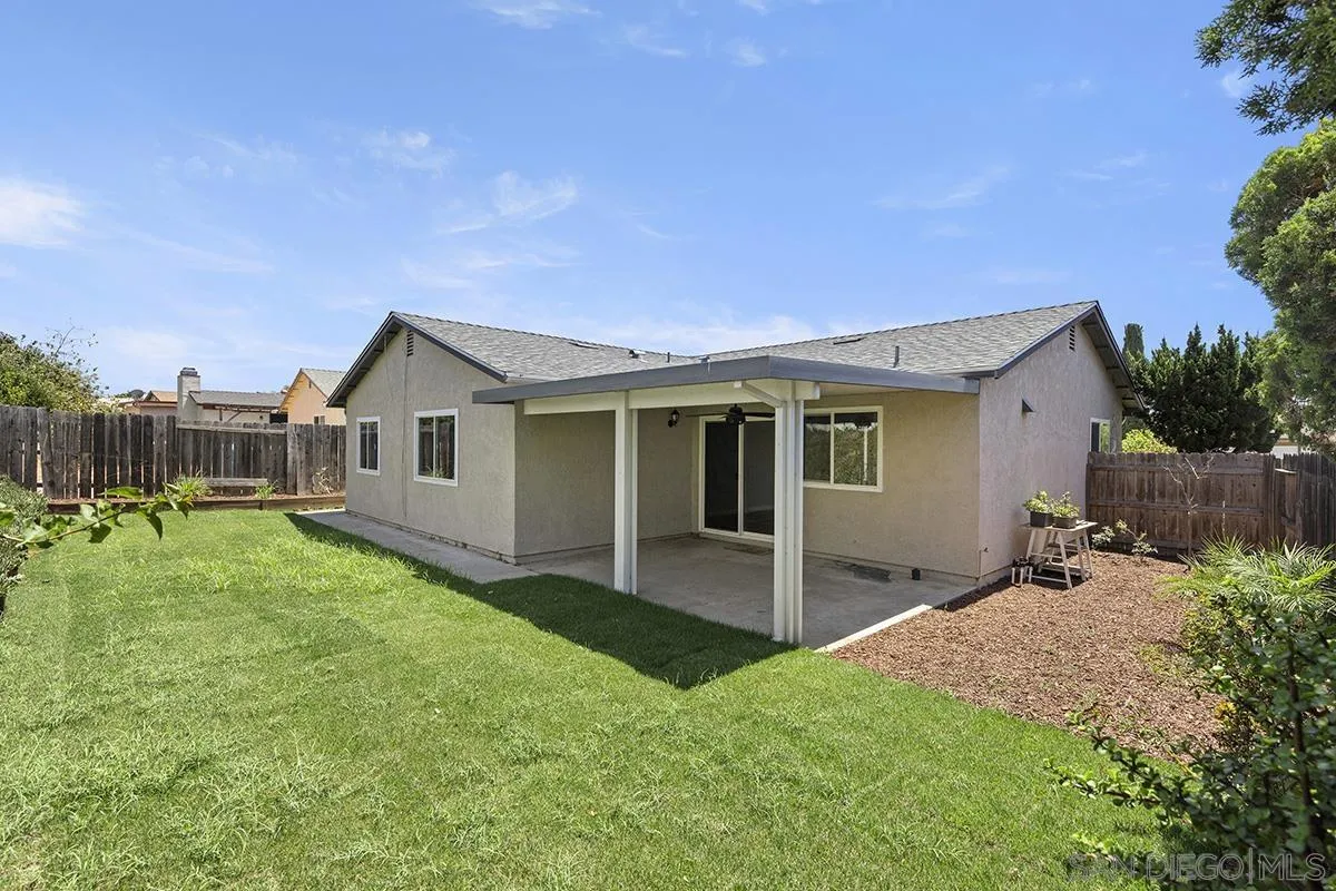 7938 Gaylen Road San Diego, CA 92126 - Photo 36 of 37 Gallery Image 36