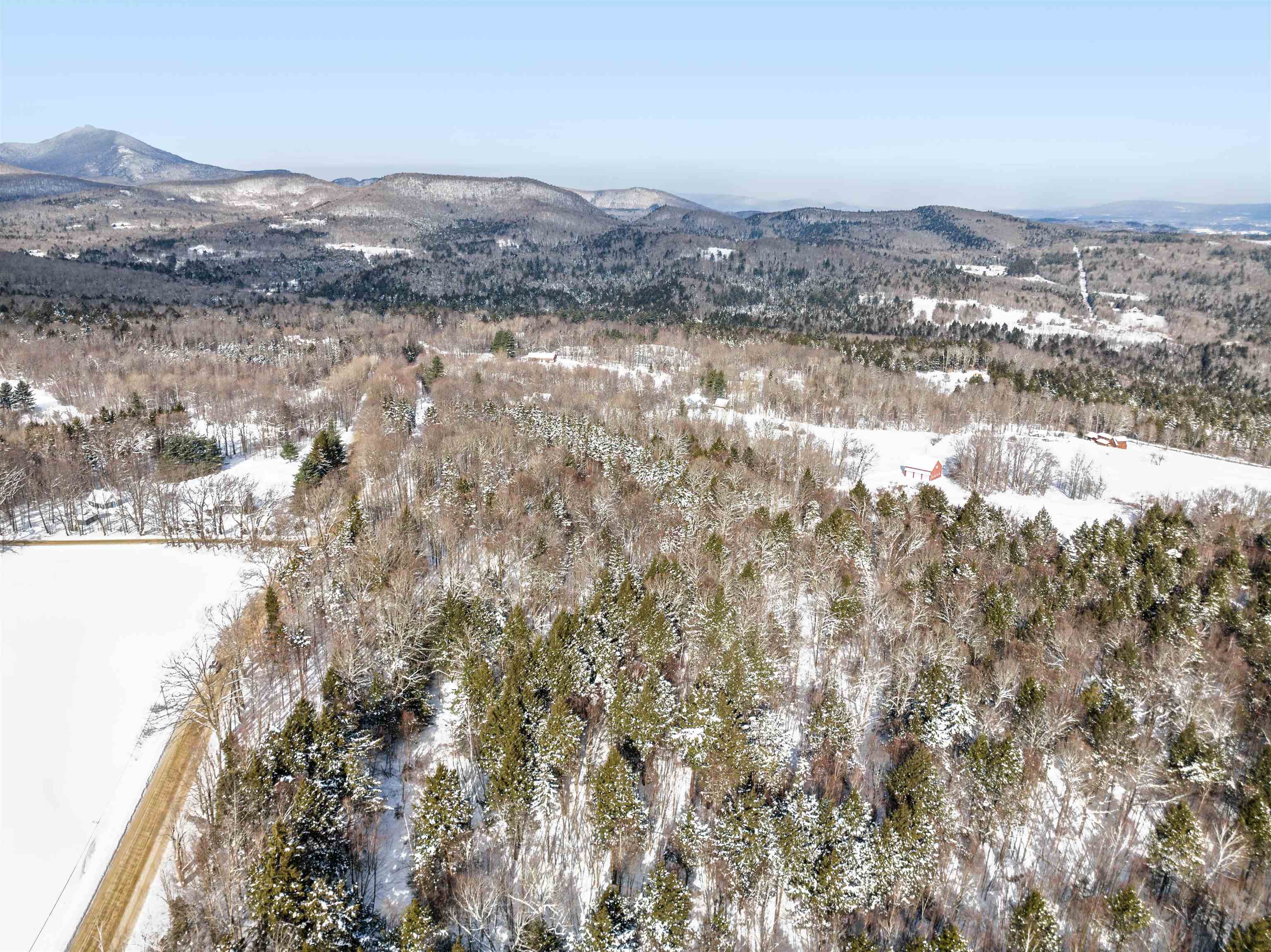 0 West Hill Road Stowe, VT 05672 - Photo 7 of 22