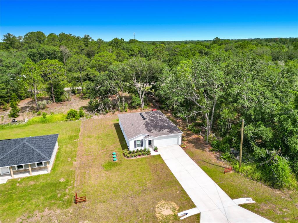 50 Bay Road Ocklawaha, FL 32179 - Photo 50 of 51