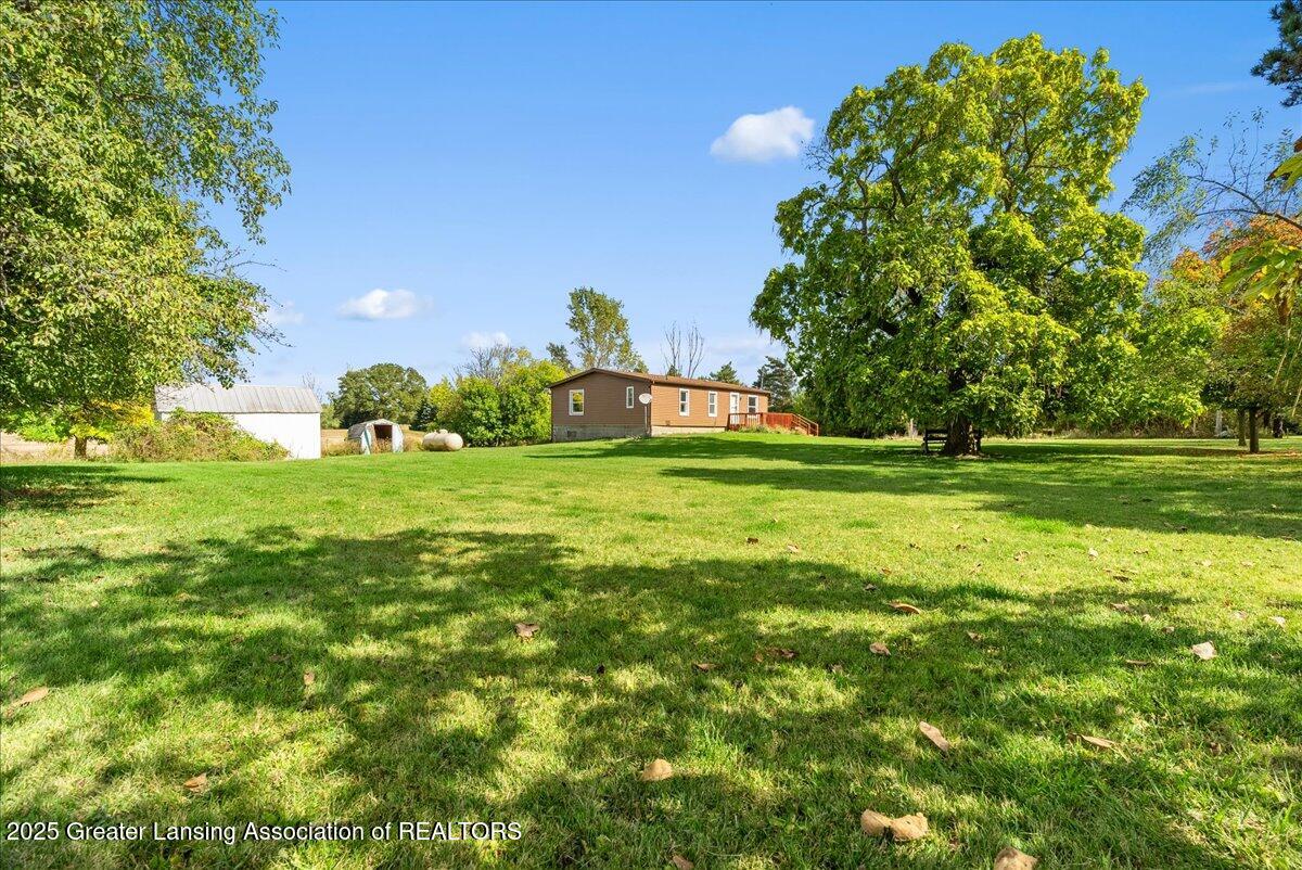 5458 West Taft Road St. Johns, MI 48879 - Photo 25 of 33 41-Media Jett - 40