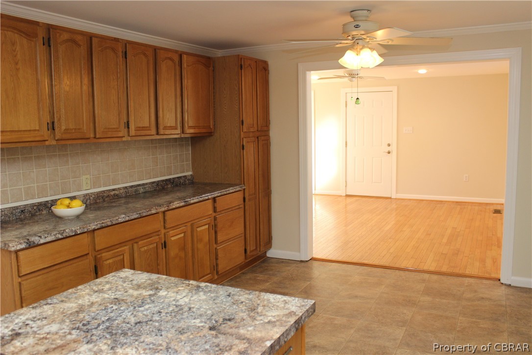 508 Oyster Point Drive Reedville, VA 22539 - Photo 17 of 49