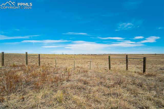 Jones Road Peyton, CO 80831 - Photo 22 of 25 Gallery Image 22