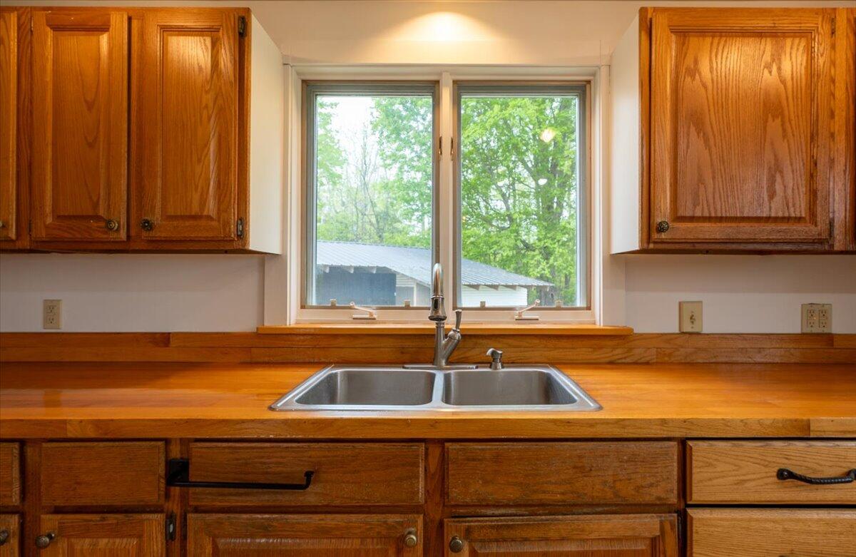 229 Choate Road Montville, ME 04941 - Photo 25 of 87 229 Choate Road, Montville