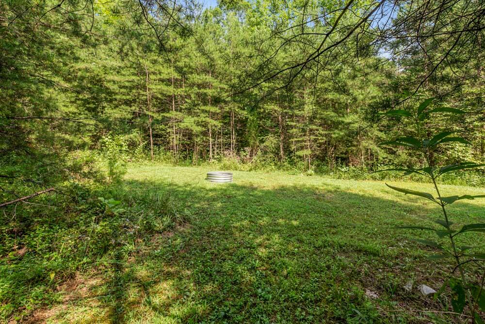 667 Boone Creek Road Stanton, KY 40380 - Photo 27 of 33 DSC_1821