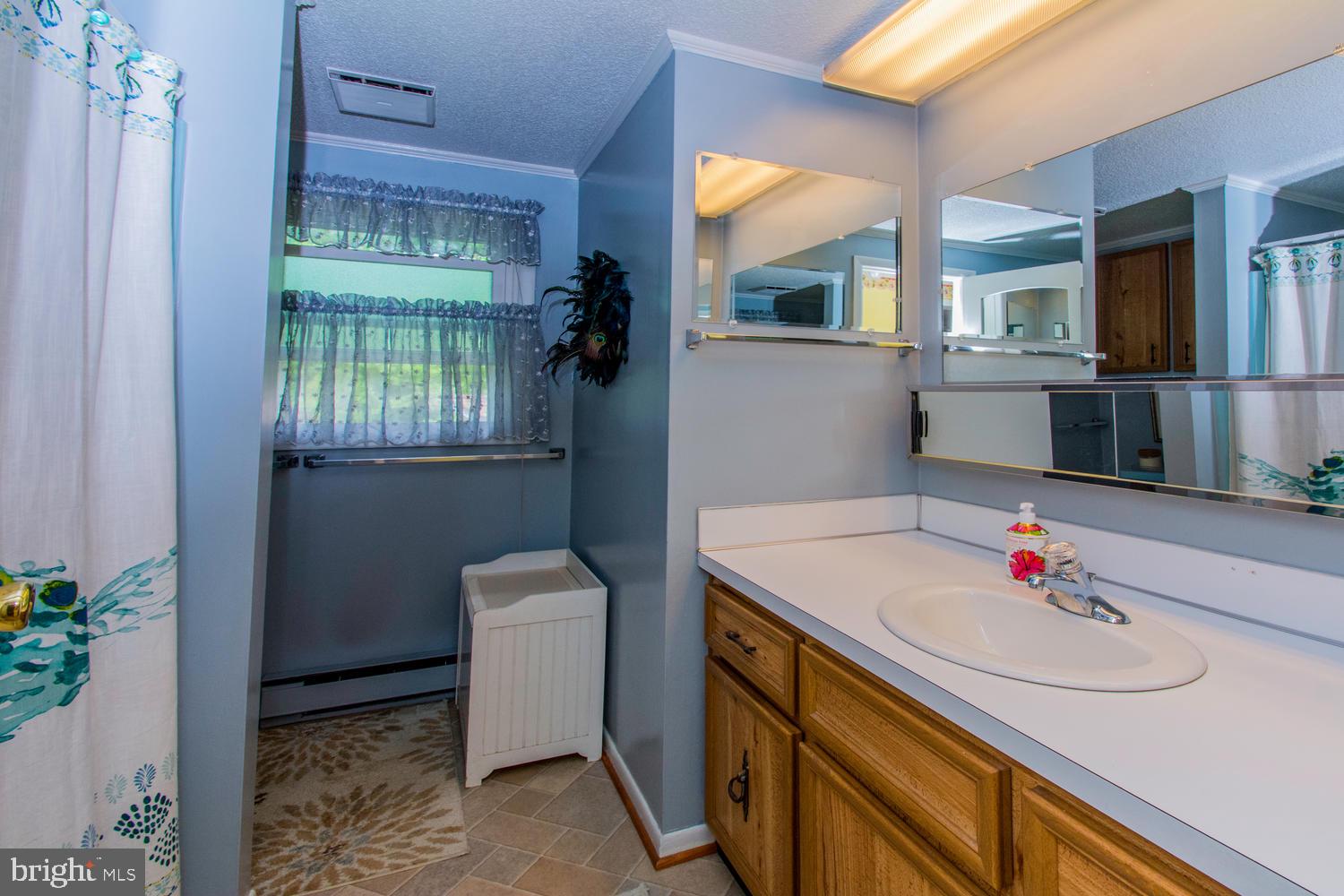 16 Sullivan Road Westminster, MD 21157 - Photo 13 of 28 Bath