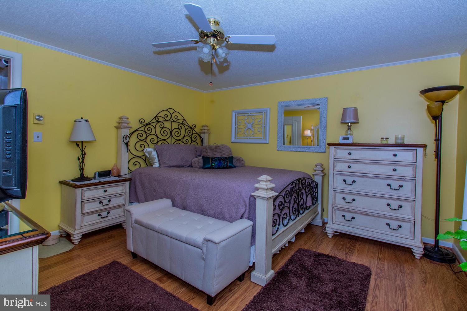 16 Sullivan Road Westminster, MD 21157 - Photo 15 of 28 Ceiling fans