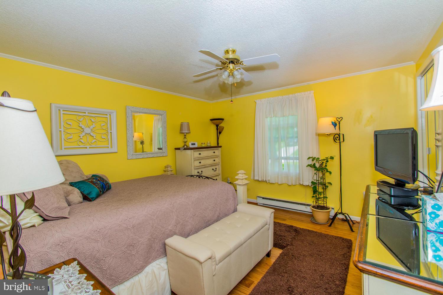 16 Sullivan Road Westminster, MD 21157 - Photo 16 of 28 Gallery Image 16