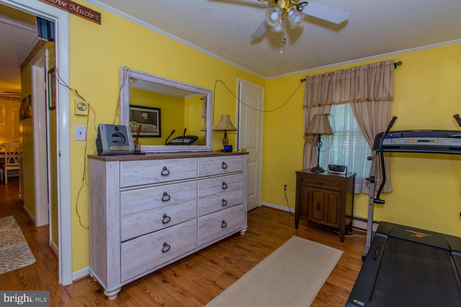 16 Sullivan Road Westminster, MD 21157 - Photo 18 of 28 Gallery Image 18