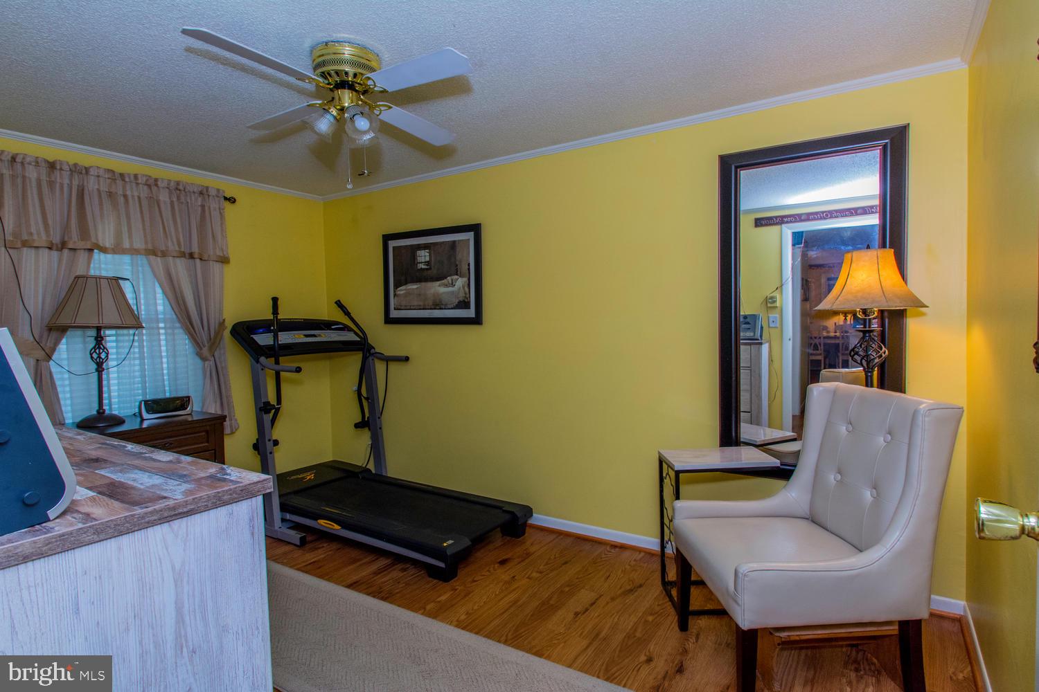 16 Sullivan Road Westminster, MD 21157 - Photo 19 of 28 Gallery Image 19