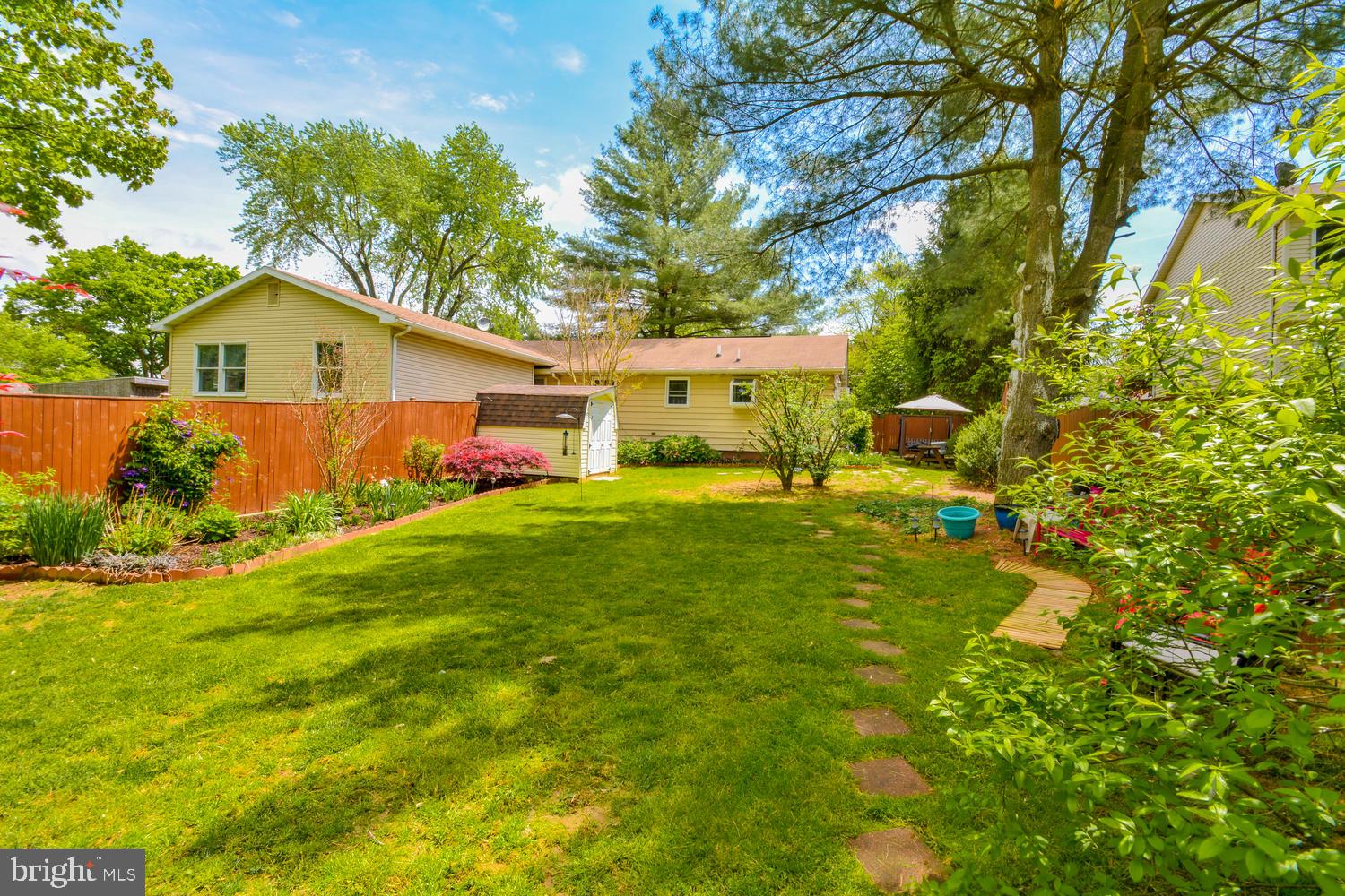 16 Sullivan Road Westminster, MD 21157 - Photo 20 of 28 Gallery Image 20