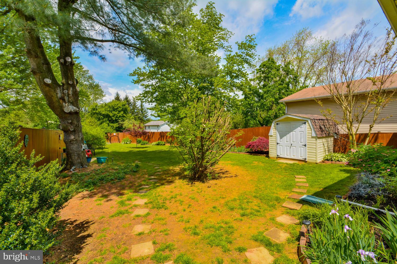 16 Sullivan Road Westminster, MD 21157 - Photo 23 of 28 Gallery Image 23