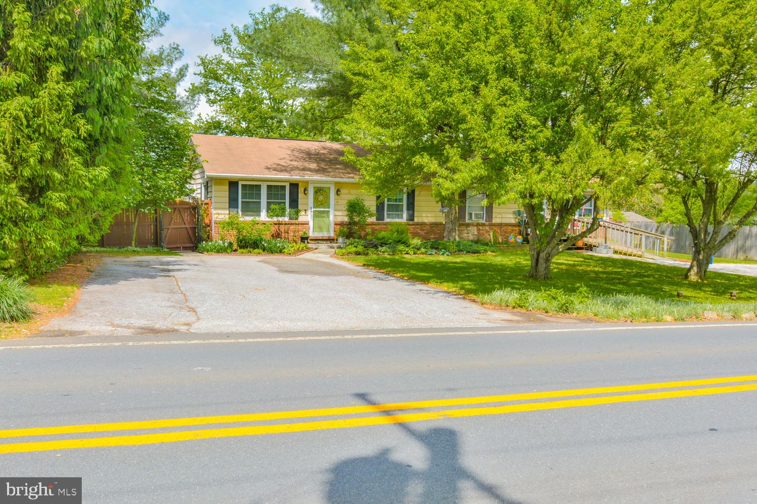 16 Sullivan Road Westminster, MD 21157 - Photo 25 of 28 Gallery Image 25