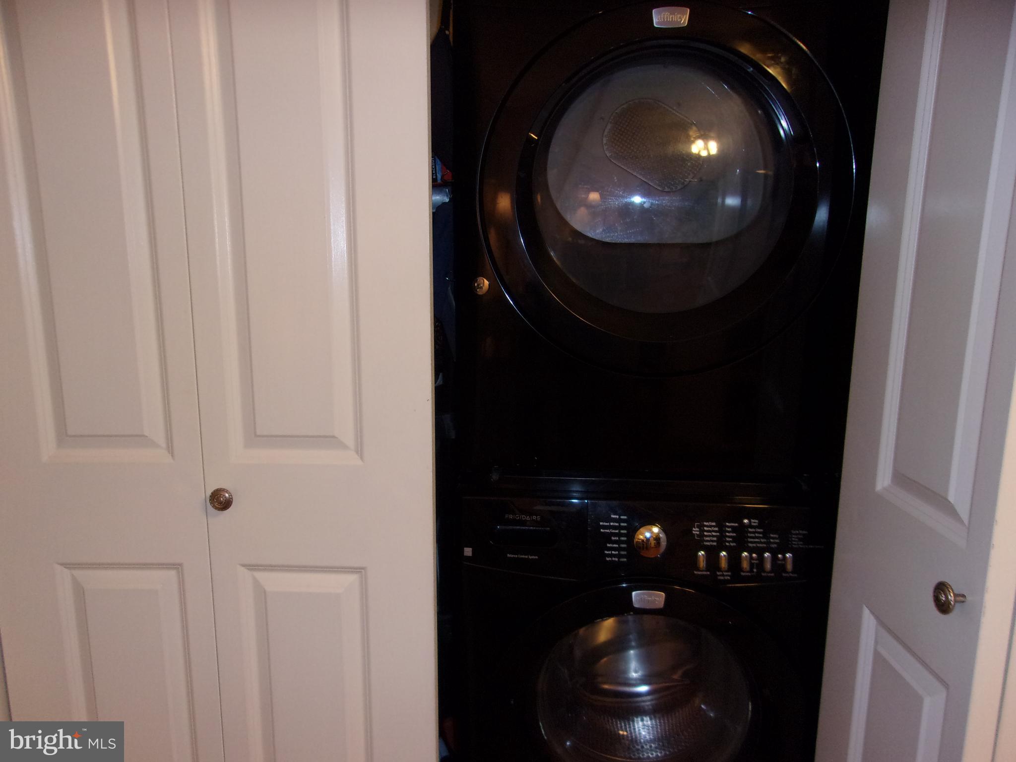 16 Sullivan Road Westminster, MD 21157 - Photo 26 of 28 Washer and Dryer