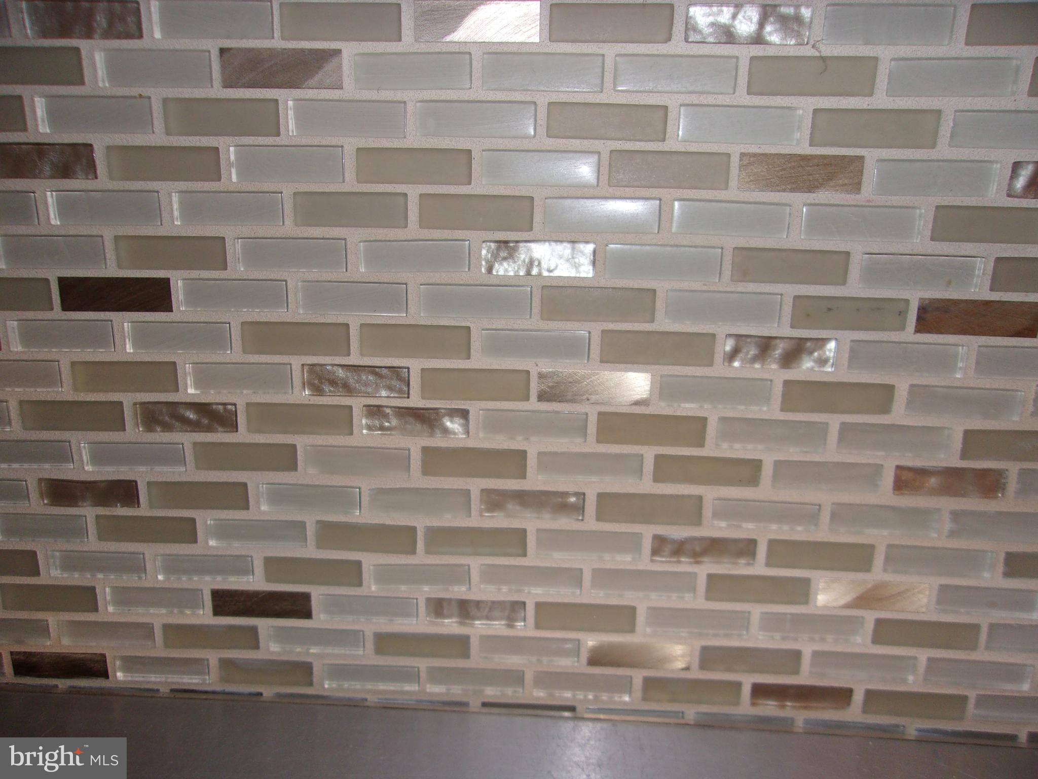 16 Sullivan Road Westminster, MD 21157 - Photo 27 of 28 Beautiful tile back splash