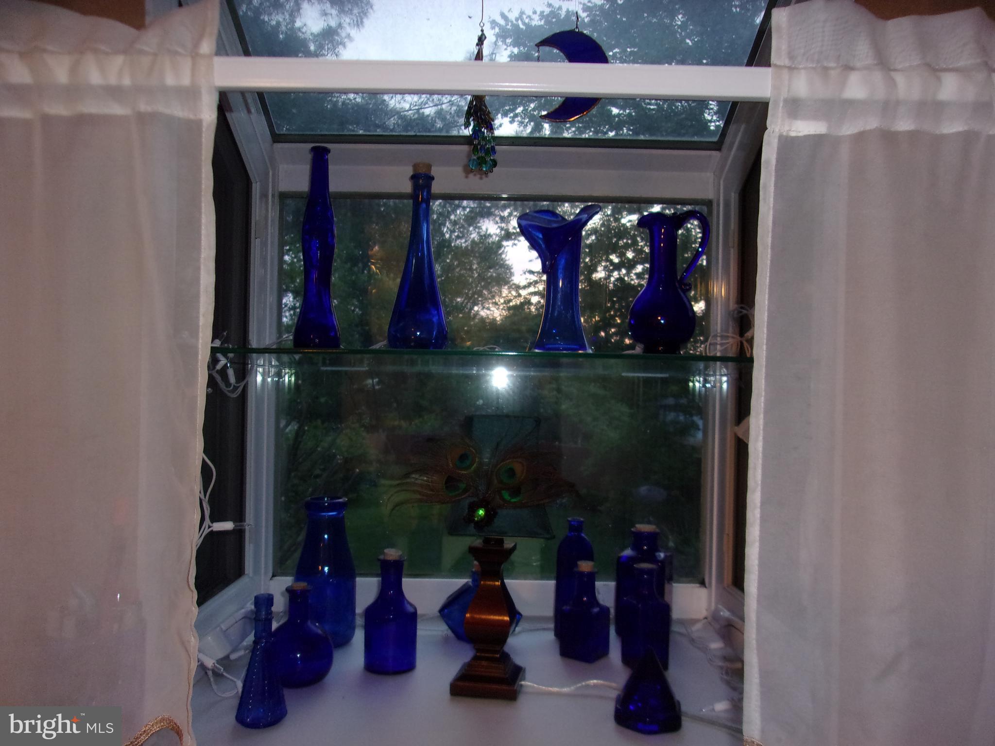 16 Sullivan Road Westminster, MD 21157 - Photo 28 of 28 Garden window in kitchen