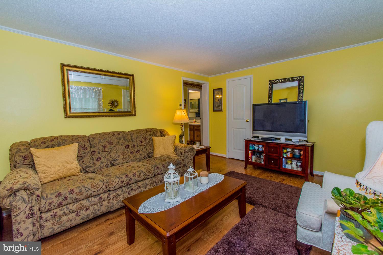 16 Sullivan Road Westminster, MD 21157 - Photo 7 of 28 Modern easy care flooring