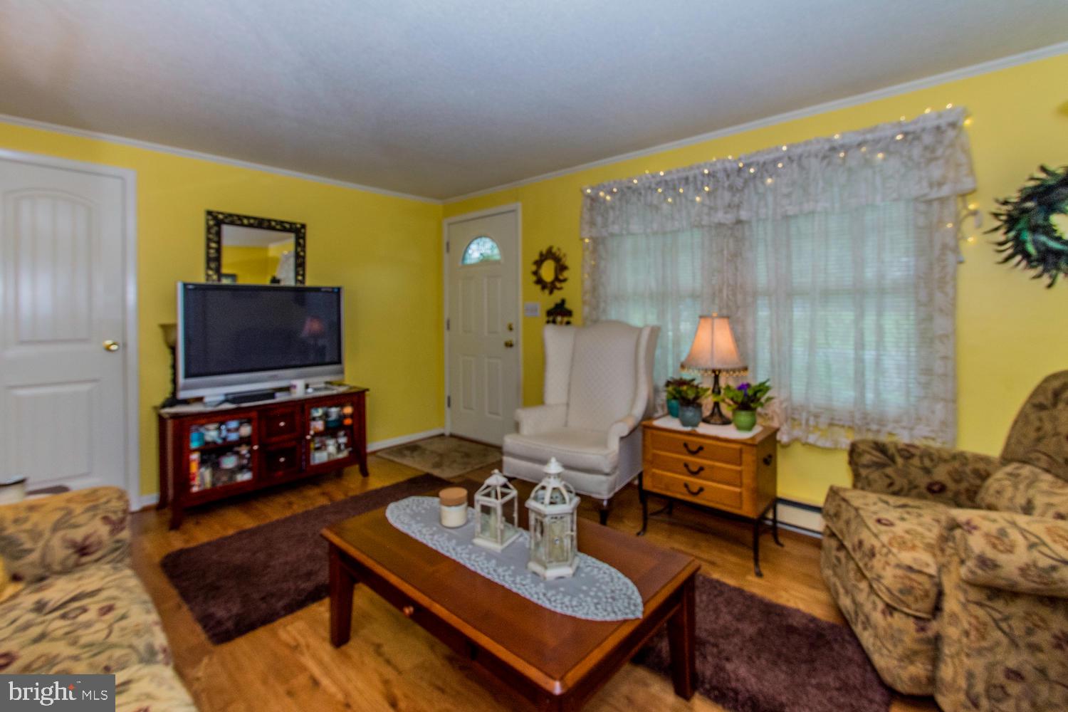 16 Sullivan Road Westminster, MD 21157 - Photo 8 of 28 All interior doors have been replaced