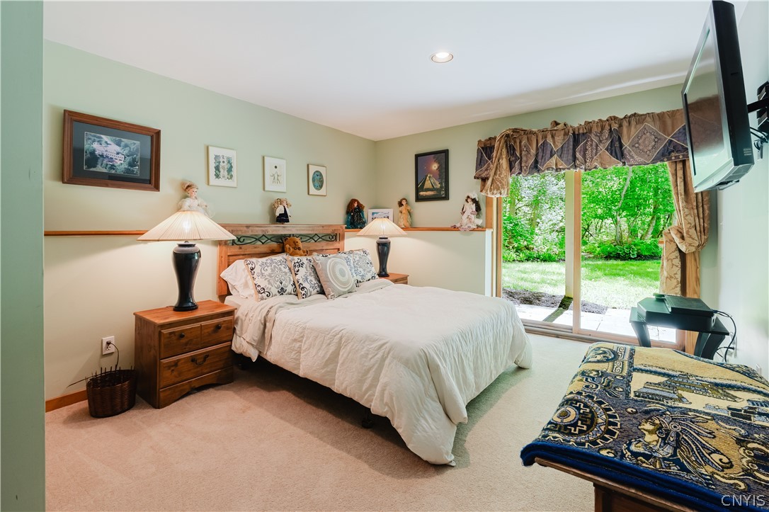 16228 Deer Run Road Watertown Town, NY 13601 - Photo 30 of 42