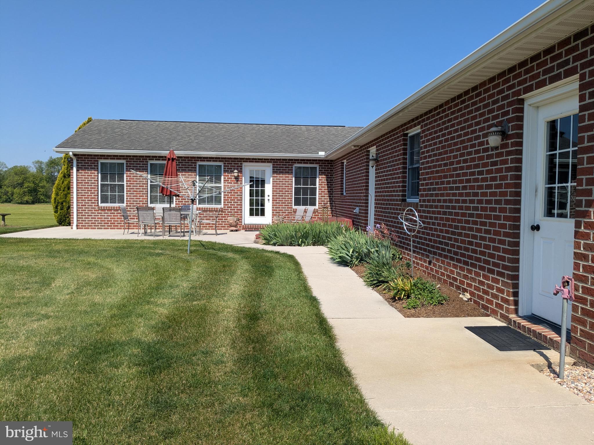 3.01 Leafmore Road Chambersburg, PA 17202 - Photo 27 of 148