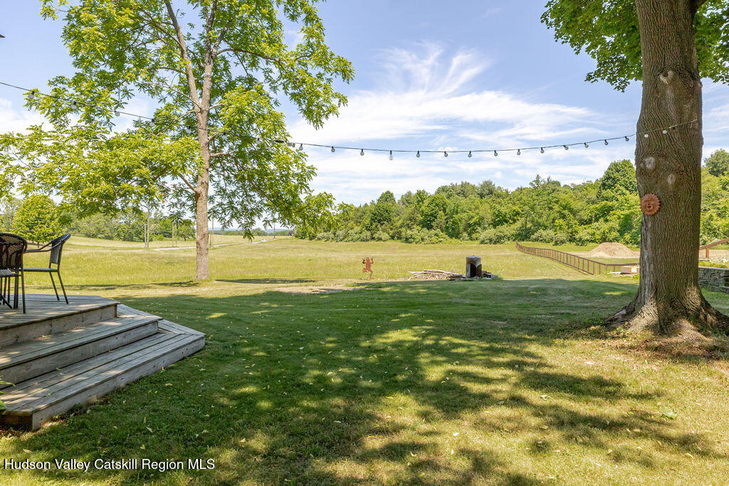 1492 County Road Copake, NY 12516 - Photo 6 of 46 _J5A7834