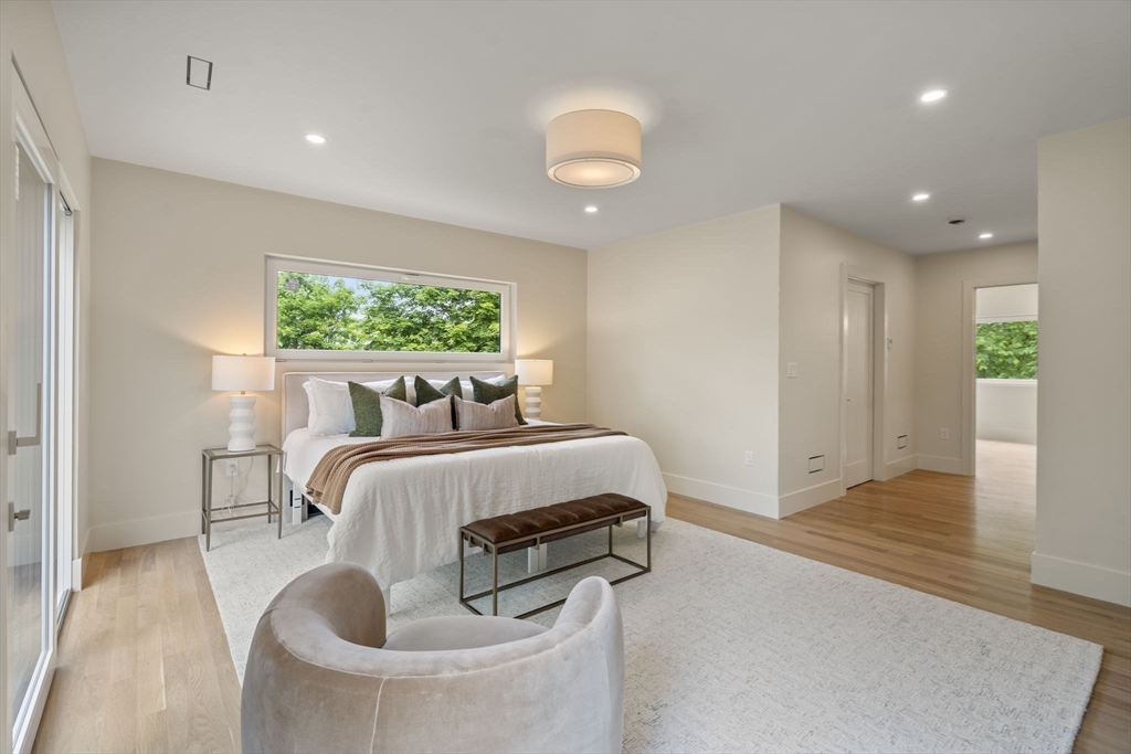 58 Bontempo Road Newton, MA 02459 - Photo 22 of 42