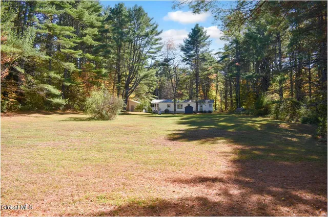 $225,000 | 60 Dixon Road, Chester, NY 12817