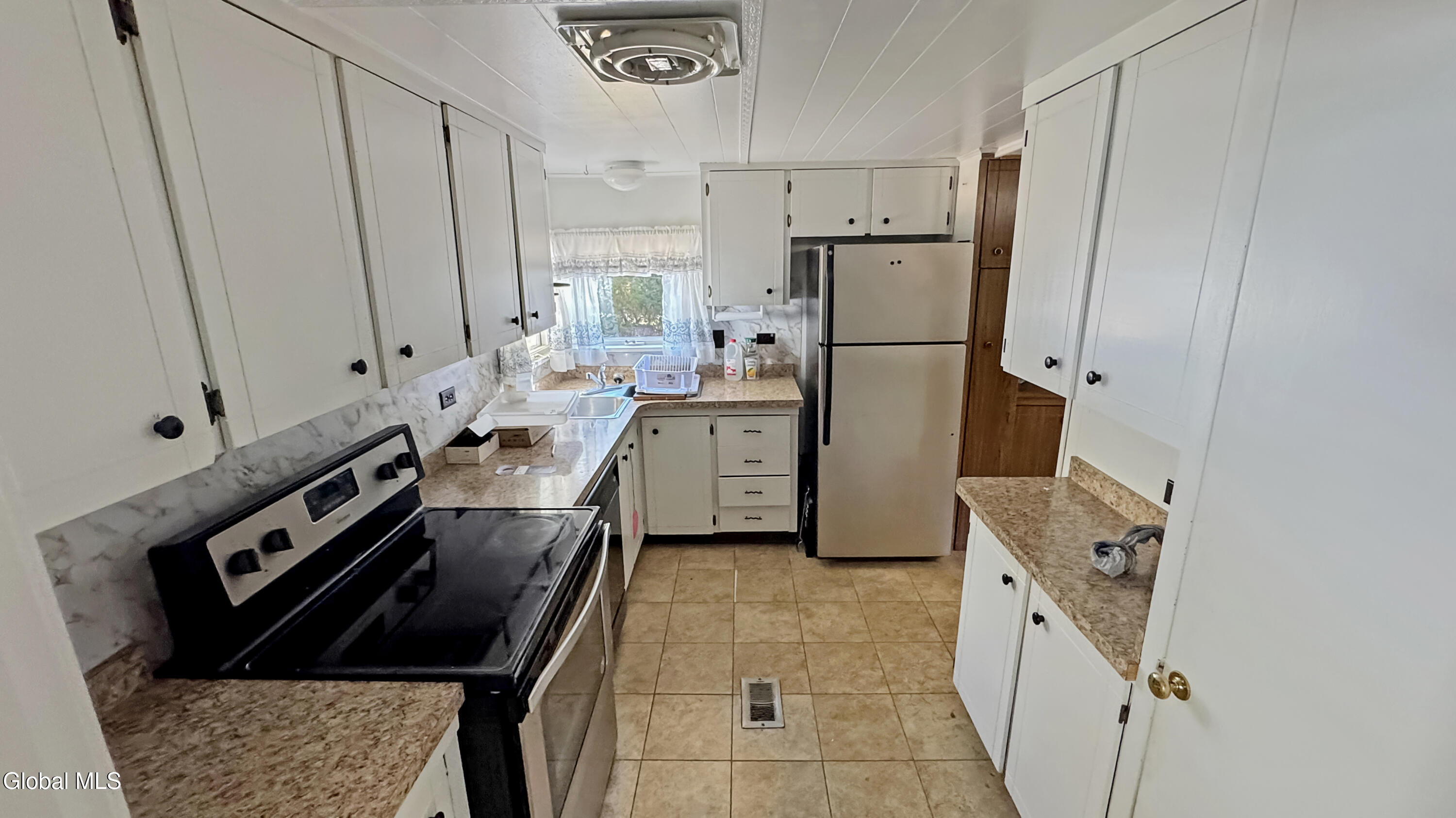 60 Dixon Road Chester, NY 12817 - Photo 14 of 34 IMG_9372