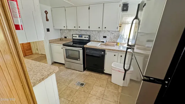 $225,000 | 60 Dixon Road, Chester, NY 12817