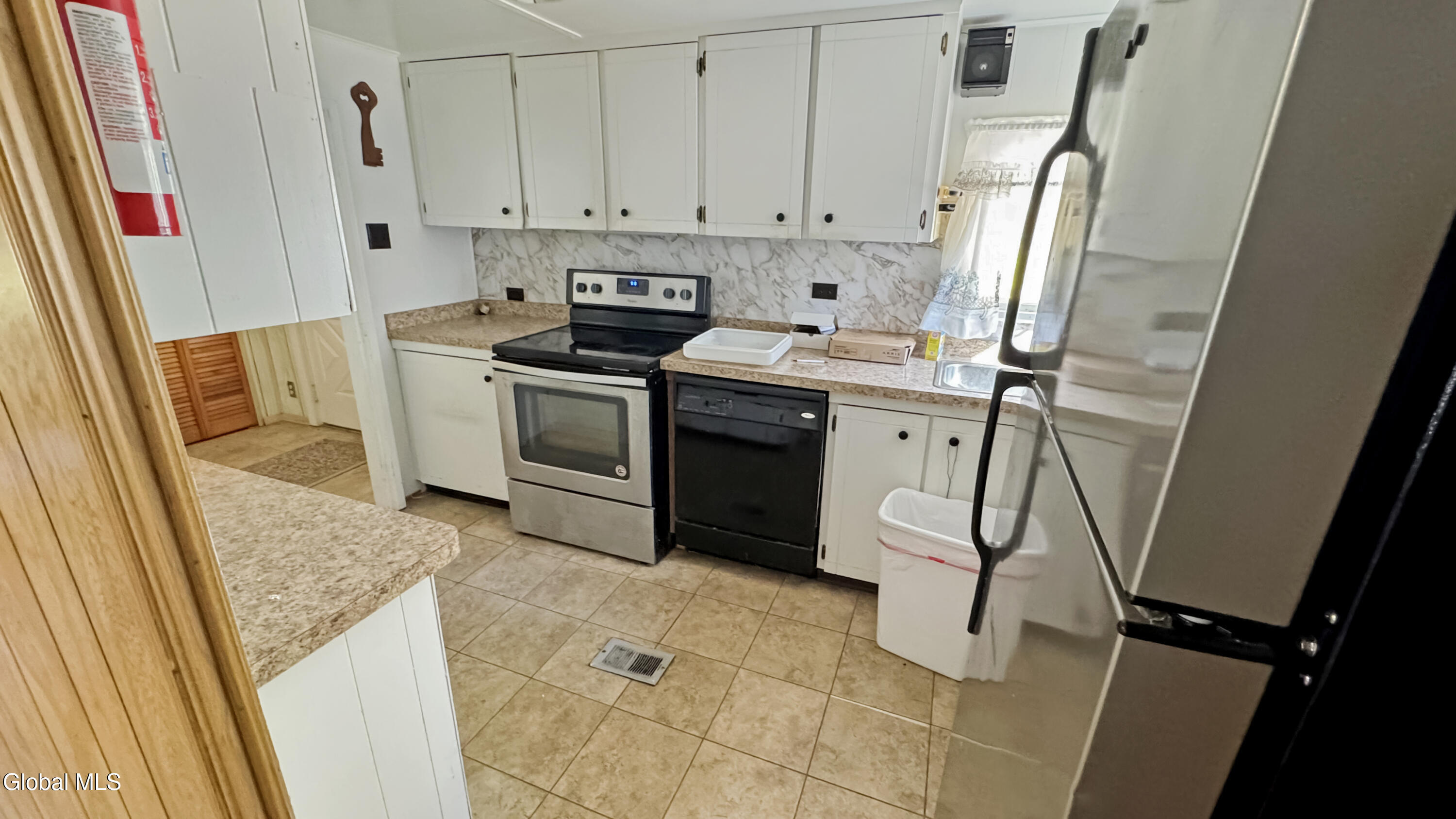 60 Dixon Road Chester, NY 12817 - Photo 15 of 34 IMG_9371