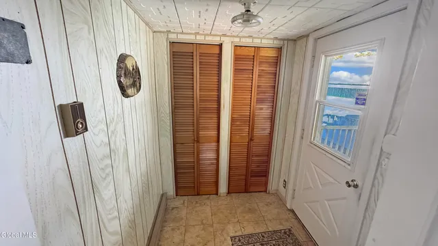 $225,000 | 60 Dixon Road, Chester, NY 12817