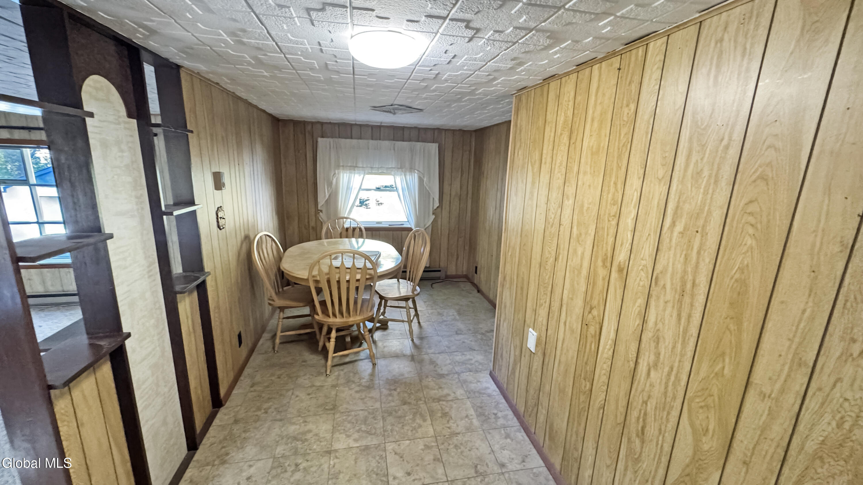 60 Dixon Road Chester, NY 12817 - Photo 17 of 34 IMG_9369