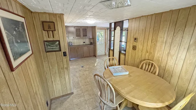 $225,000 | 60 Dixon Road, Chester, NY 12817