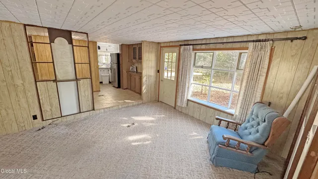 $225,000 | 60 Dixon Road, Chester, NY 12817