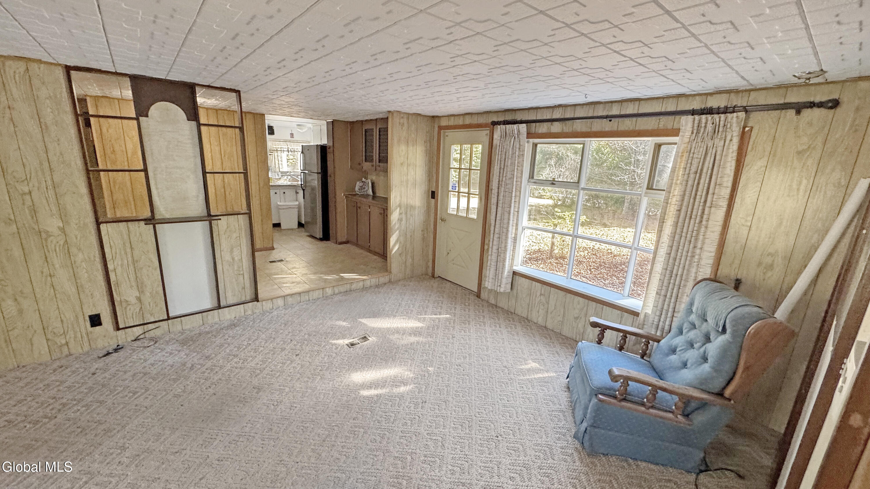 60 Dixon Road Chester, NY 12817 - Photo 19 of 34 IMG_9367