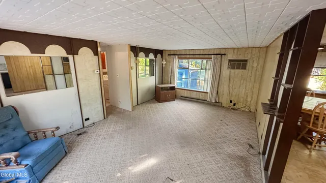 $225,000 | 60 Dixon Road, Chester, NY 12817