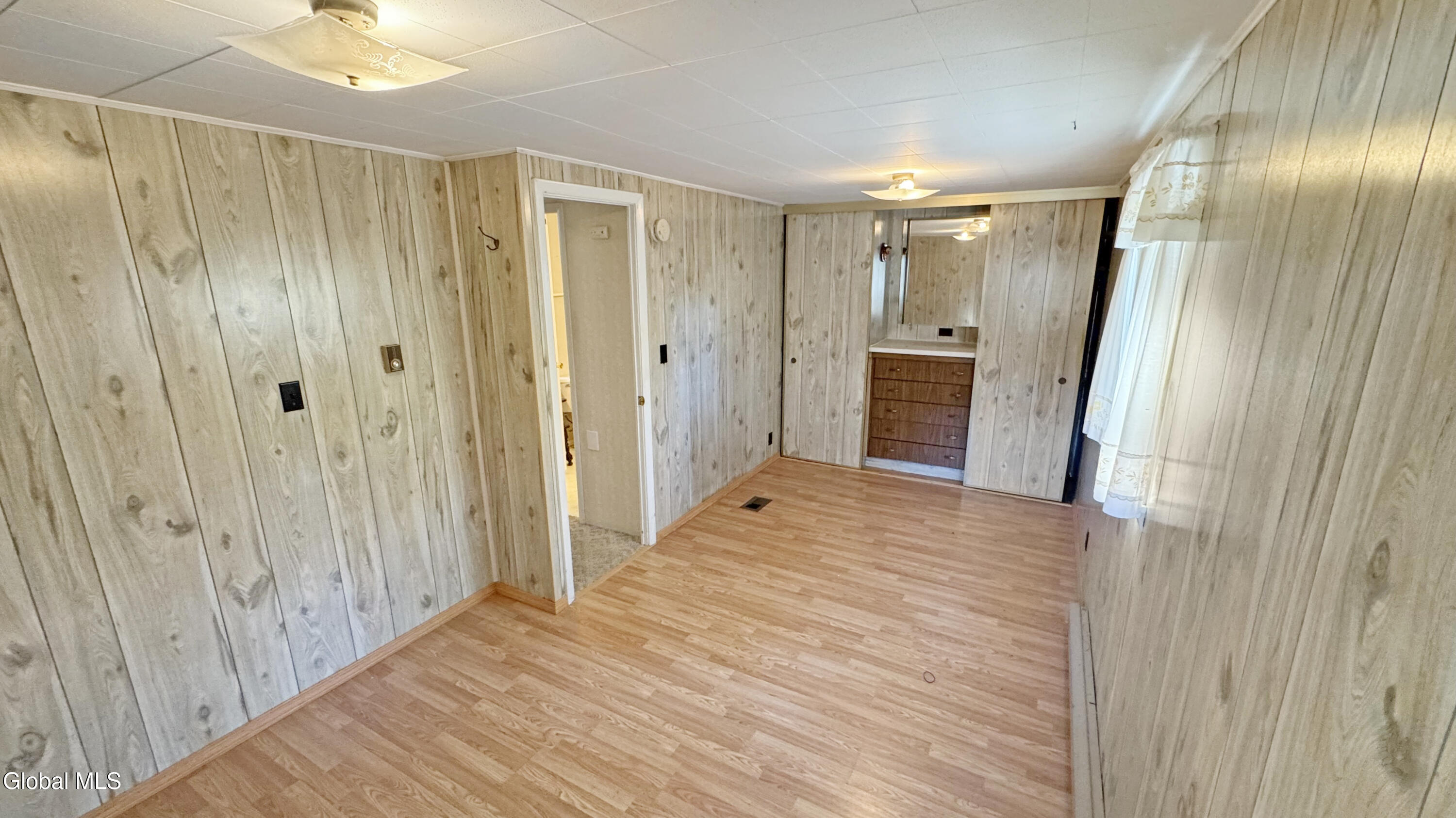 60 Dixon Road Chester, NY 12817 - Photo 21 of 34 IMG_9360